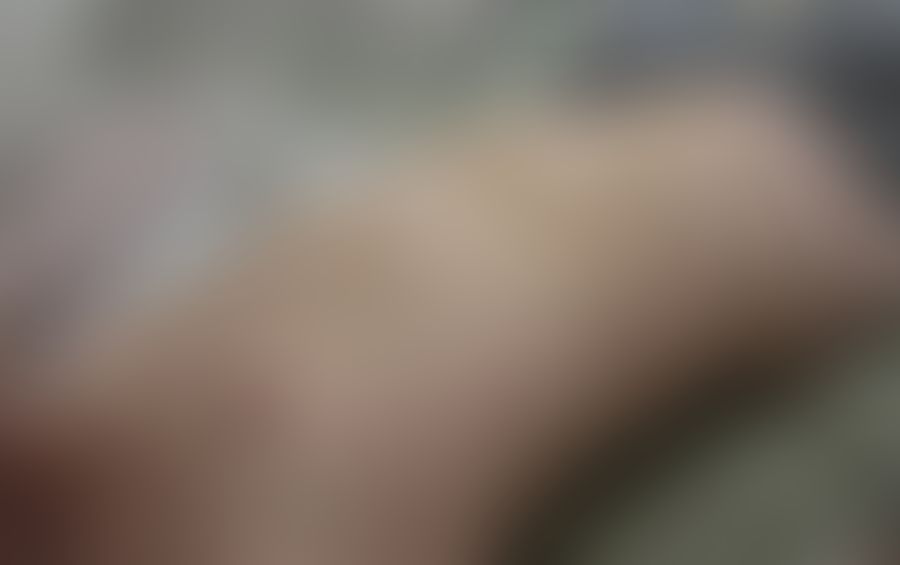 Sam46 2