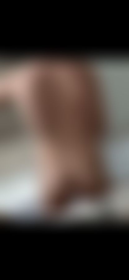 Sam46 3